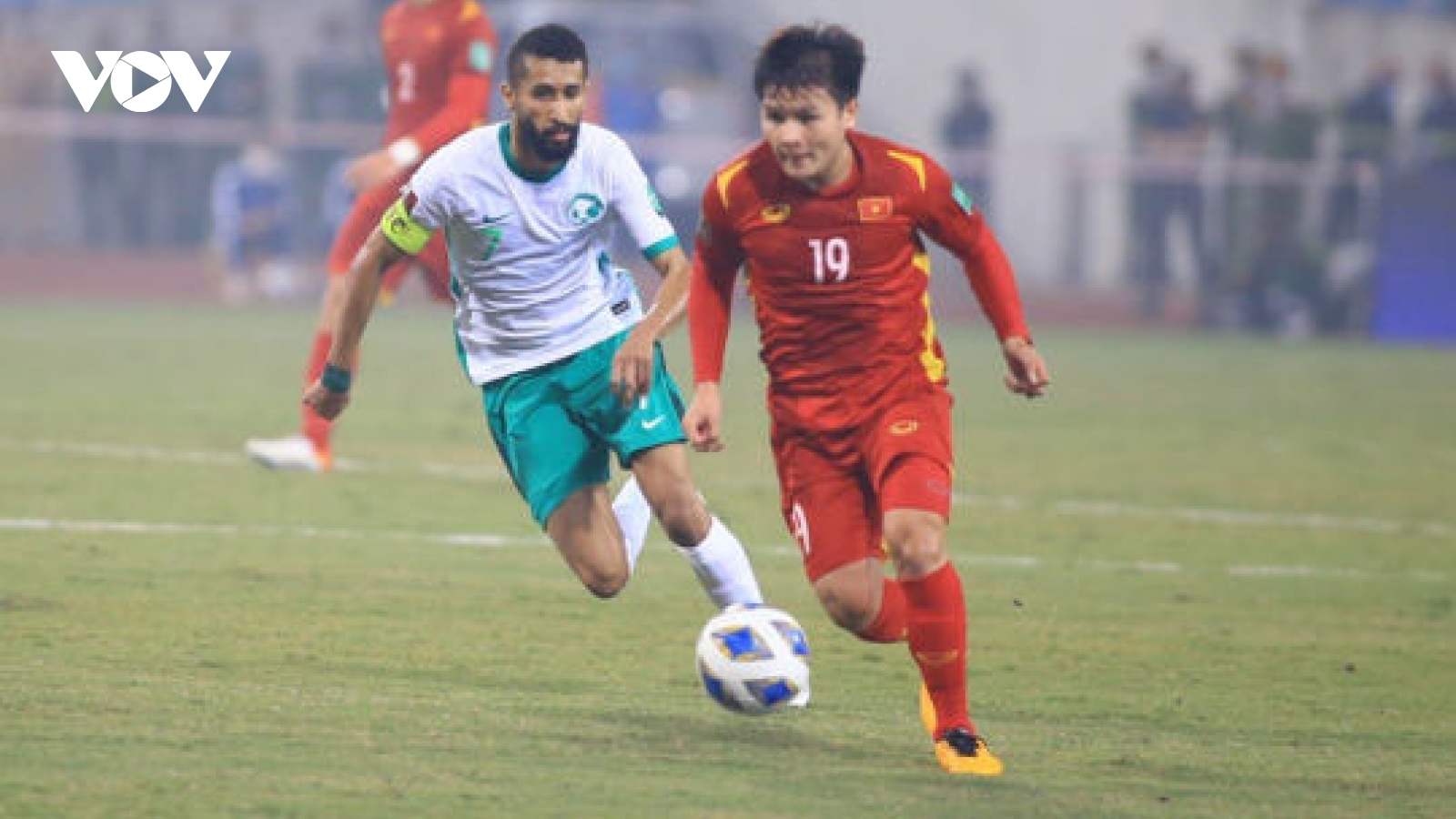 Vietnam to face Thailand, Indonesia in Asian youth tournaments